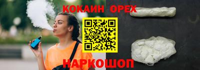 метадон Тула