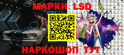 метадон Тула