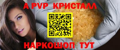 spice Тверь