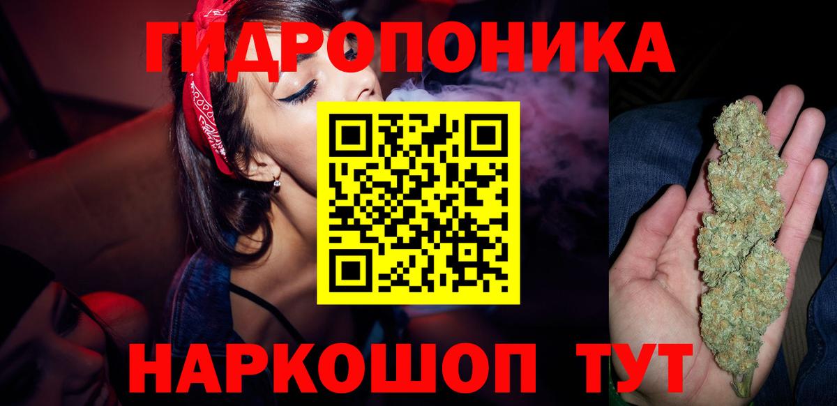 Альметьевск  Конопля White Widow  Вход с VPN  Канабис ГИДРОПОН  Каннабис конопля  Каннабис план 